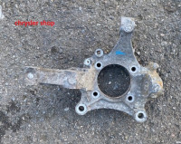 pravá přední těhlice /948/ - ORIGINÁLNÍ DÍL